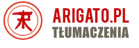 Tumacz francuski GDASK